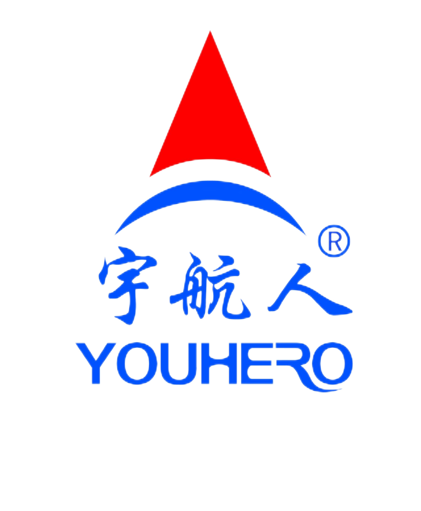 宇航人
